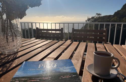 Casa das Duas Ribeiras - Photo 4