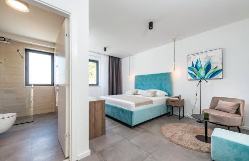 Ville Sol Del Mar - Foto 24