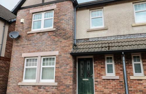 Linga House - 3 Bedrooms - Sleeps 5 - Foto 14