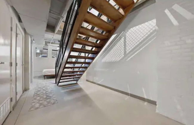 2125 Superior Living - Foto 54