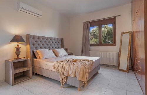 Prestige Residence Rhodes - Foto 25