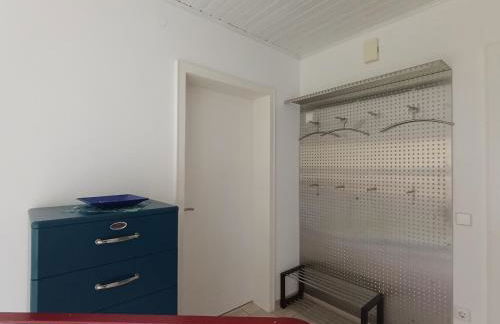 Ferienwohnung unter der Burg - Photo 13