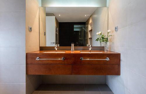 Apartamento Delfin - Foto 9