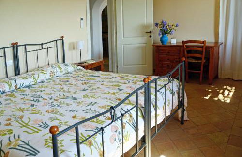 Dammusi I Jardina - Foto 22