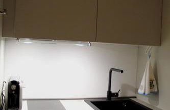 Archimar House - Foto 8