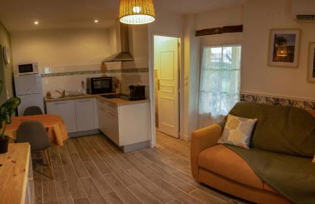 Le colibri - Photo 3