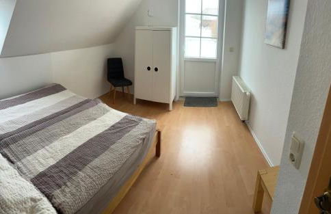 Ferienhof Wernecke Ferienwohnung - Foto 9