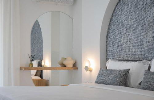 Arche Residence Glyfada - Foto 31