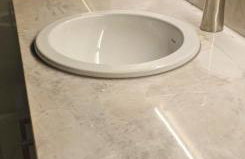 Um Compacto Perfeito no Batel - Photo 19