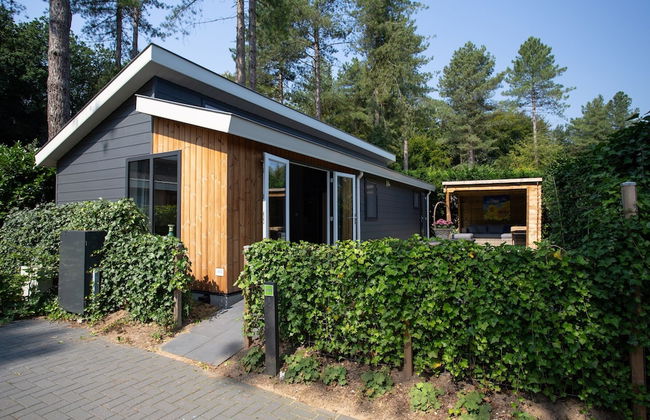 De Thijmse Berg - Foto 41