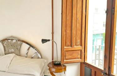 Art Nouveau - Puro Centro - Fabuloso - Photo 9