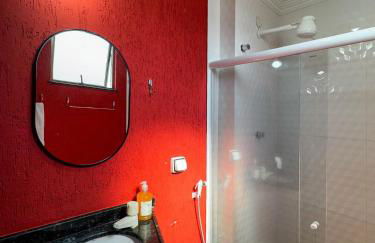 Cobertura Beira da Prainha - Arraial do Cabo - Photo 10