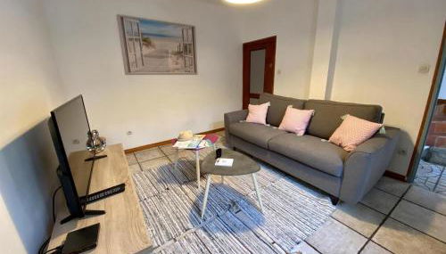 Le Gîte du Canal, à Homps. - Photo 3