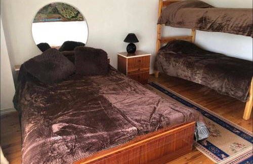 ΚΟΝΤΑ ΣΤΑ ΛΟΥΤΡΑ ΠΟΖΑΡ ΚΑΙ ΚΑΪΜΑΚΤΣΑΛΑΝ - Photo 3