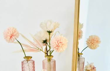 CASA LARROSA - Photo 34