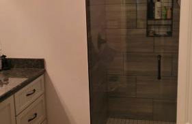 New Listing STR Love to host families & trv wrks - Foto 42