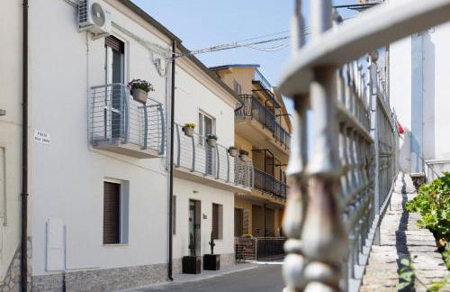 Casa Vacanza Iolanda - Foto 10