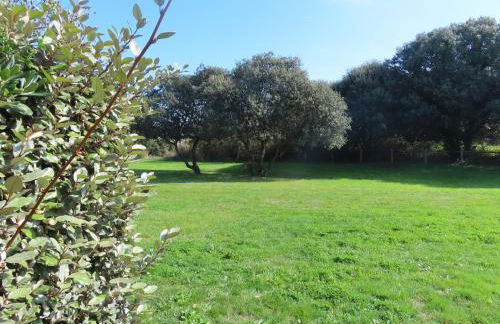 Cottage de Bourgenay - Foto 9