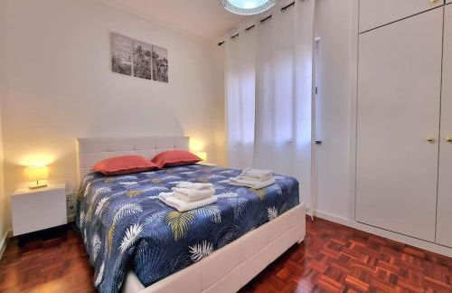 Junto ao Mar - Apartamento T1 - Foto 8