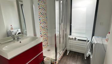 Lecrindublanccaillou - Foto 5