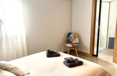 La Boheme Casa Rural - Foto 69