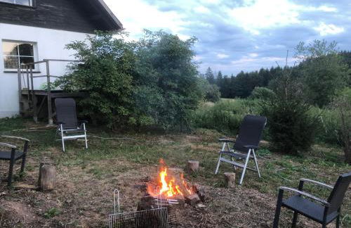 Pfaffensteghof - Foto 13