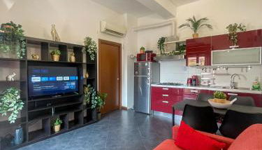 Home in Town - Metro M3 sotto casa - Duomo in 12min - Niguarda - Foto 3