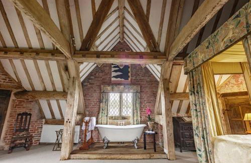 Chevaliers Estate - Foto 23