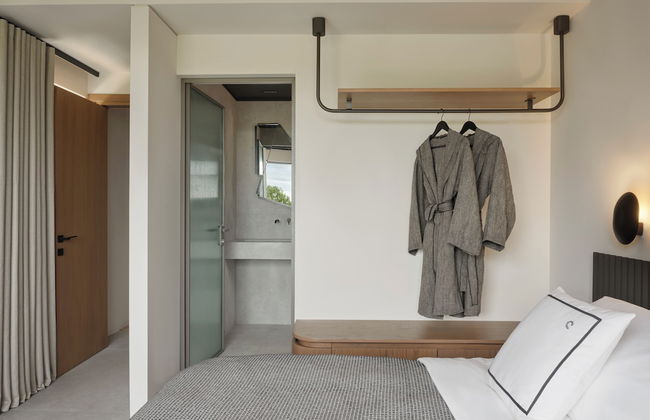 Noero Villas Lefkada - Foto 3