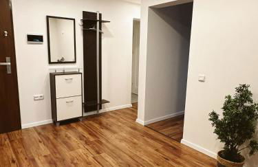 Ferienwohnung Samy - Foto 19