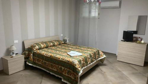 DREAM CORLEONE - Foto 2