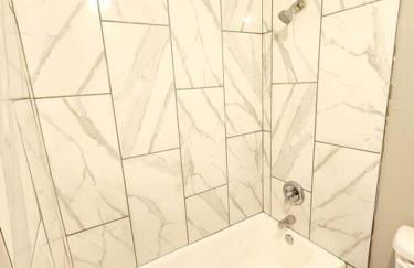 Pool & hot SPA & 5 bedroom 3 full bath - Foto 24