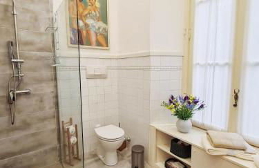 Nona lakeside apt at patrician Villa - Foto 9