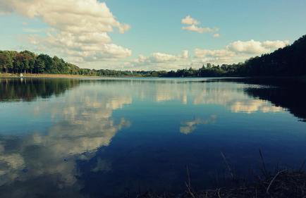 Domek TRZY BABY - Foto 12