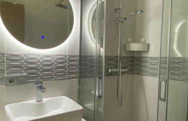 Nervion Plaza Dodo Apartment - Foto 7