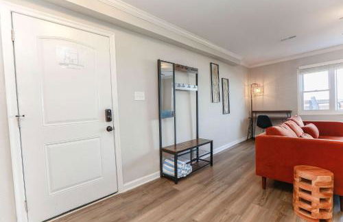 1866 EOV Beach Suite - Photo 15