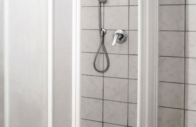 Le Colmate - Foto 16