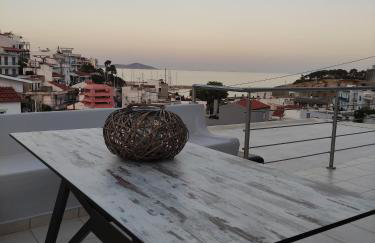 Ifigenia Studios - Foto 22