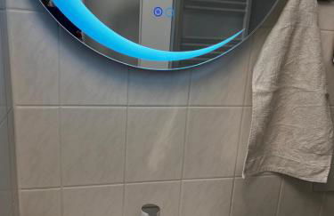 Altstadtnest - Foto 27