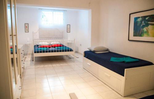 Alexger Gerakini Beach house view - Foto 53