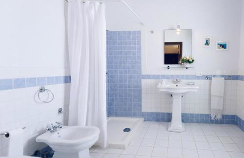 Tenuta Afra - Photo 65