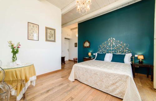 Giu al Mulino - Photo 79