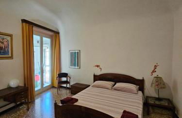 Le Finestre sul Mare - Foto 32