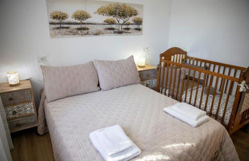 Casa Rural Fidalgo - Foto 62