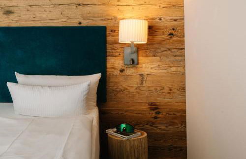 Das Hochgrat mit Oberstaufen PLUS und PLUS GOLF - Photo 22