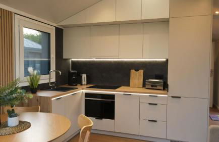 LandZeit - get your tiny moments - Foto 10