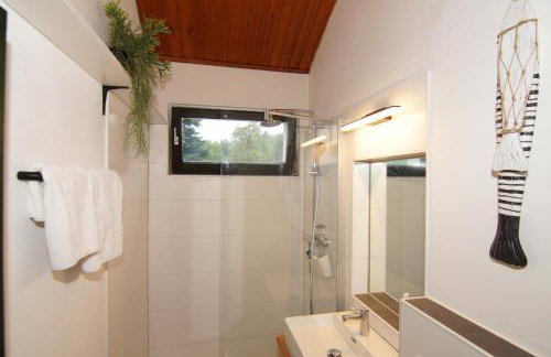 Ferienwohnung am Paradiese 74 - Foto 12