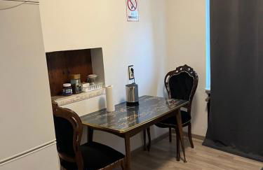 Wohnung in Herford - Foto 9