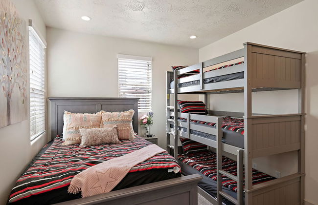 Arcadia #27 - Foto 13