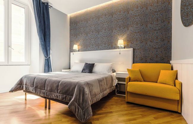 Bed and Best - Foto 37